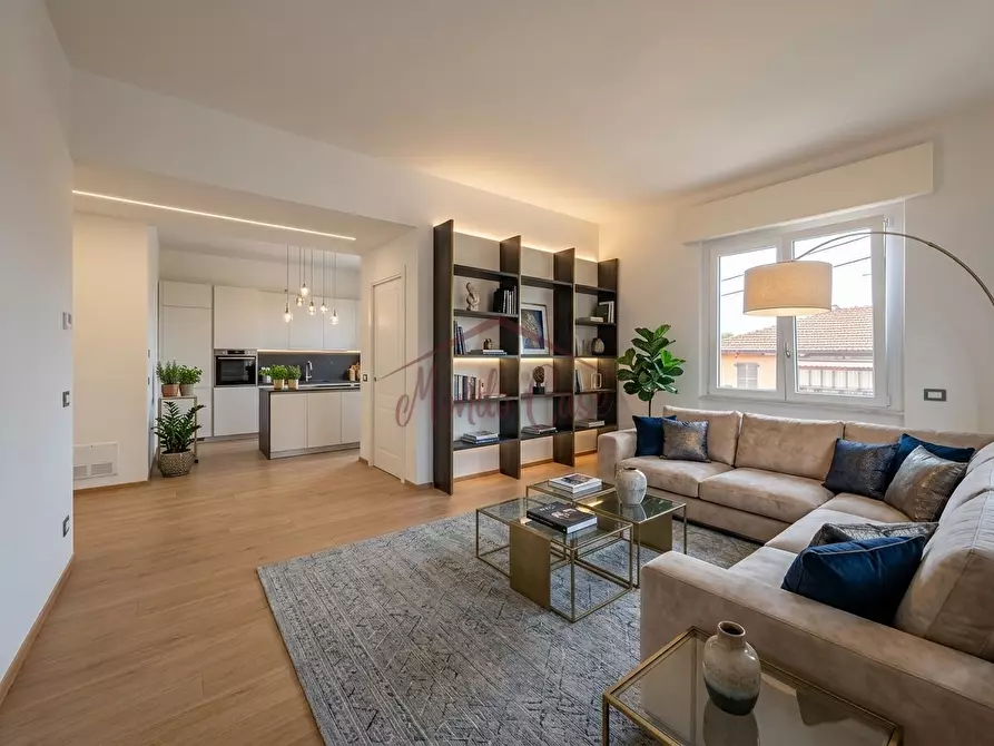 Immagine 68 di Porzione di casa in vendita  in Via dei Molini 148 a Sarzana
