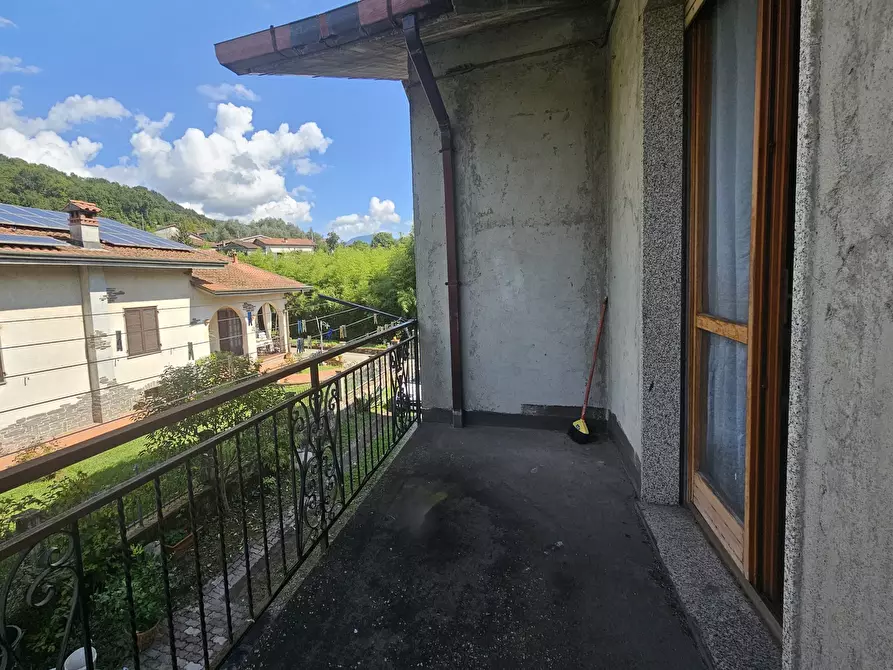 Immagine 32 di Casa bifamiliare in vendita  in Via Fienile di Sopra 7 a Licciana Nardi