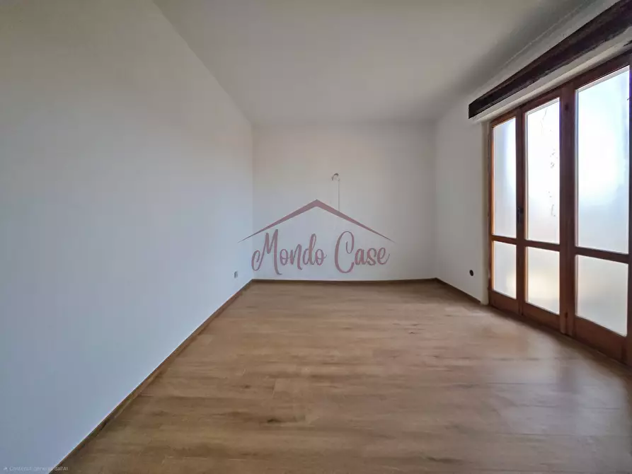 Immagine 12 di Porzione di casa in vendita  in Via dei Molini 148 a Sarzana