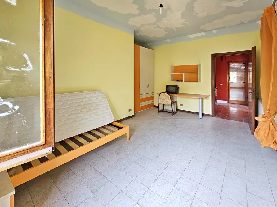 Immagine 31 di Villa in vendita  in Via Dogana 10 a Ortonovo