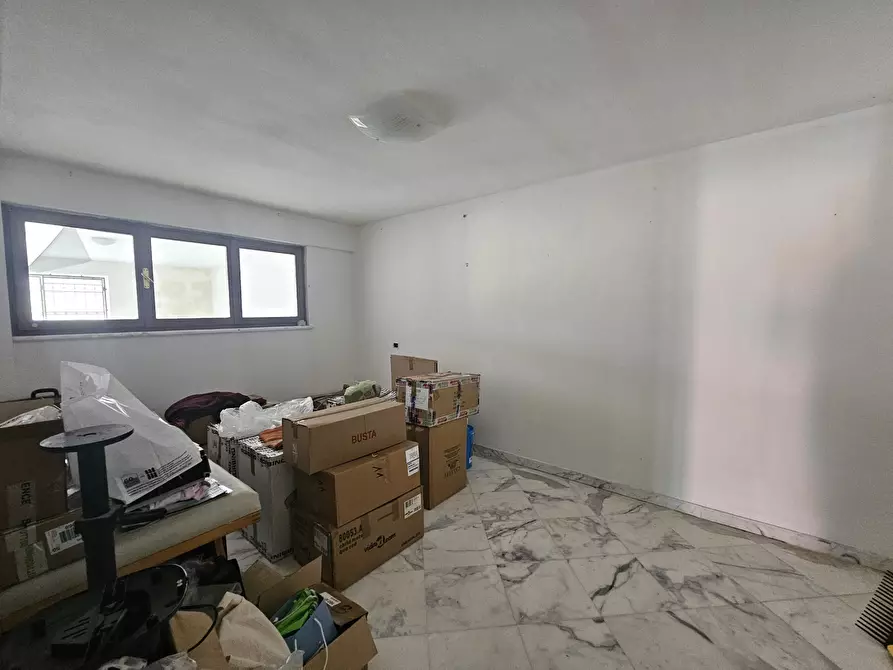 Immagine 40 di Porzione di casa in vendita  in Via Falcinello 144 a Sarzana