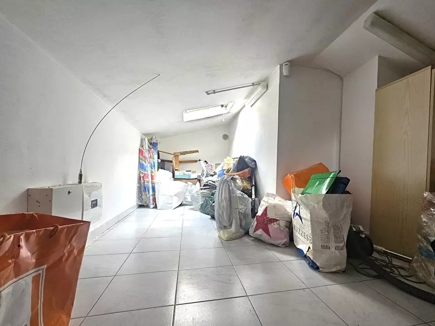 Immagine 25 di Villa in vendita  in Via dei Molini 202 a Sarzana