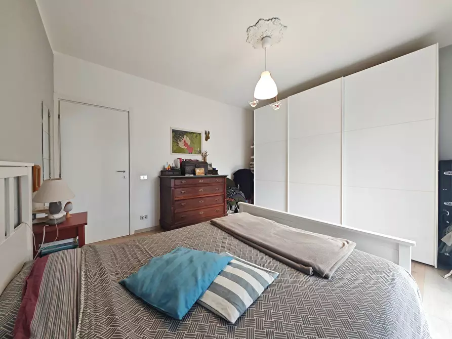 Immagine 32 di Pentalocale in vendita  in Via Salicello 153 a Castelnuovo Magra