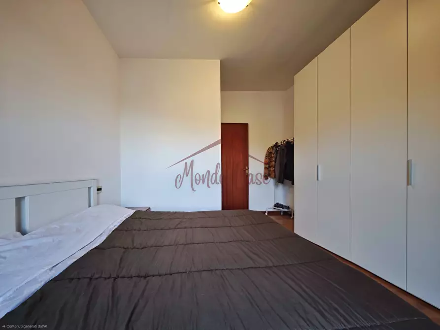 Immagine 17 di Bilocale in vendita  in Via B. Gazzoli 141 a Lerici