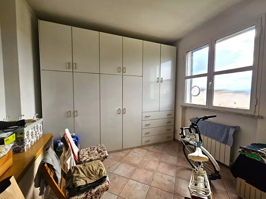 Immagine 20 di Quadrilocale in vendita  in Viale Malaspina 47 a Fosdinovo