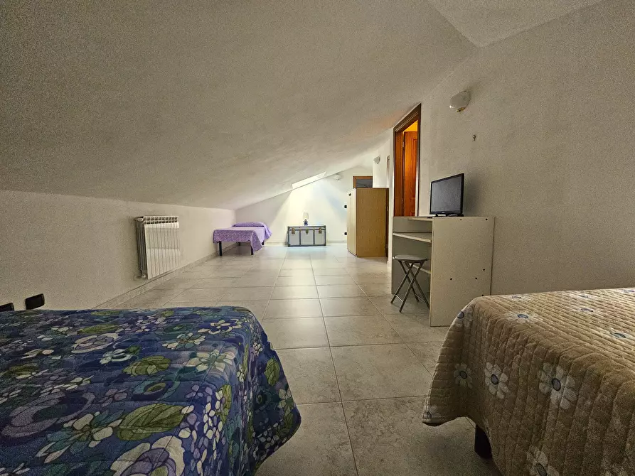 Immagine 39 di Villa in vendita  a Sarzana