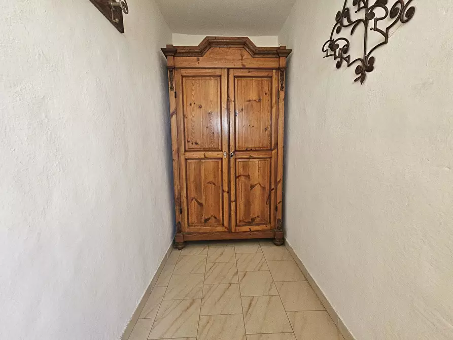 Immagine 31 di Porzione di casa in vendita  in Via Palazzina 8 a Fosdinovo