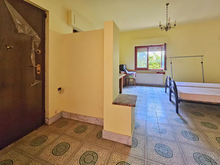 Immagine 41 di Villa in vendita  in Via Dogana 10 a Ortonovo