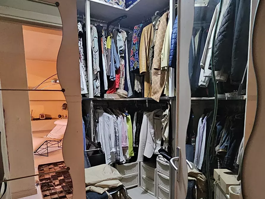 Immagine 55 di Villa in vendita  in Via Prulla 15 a Sarzana