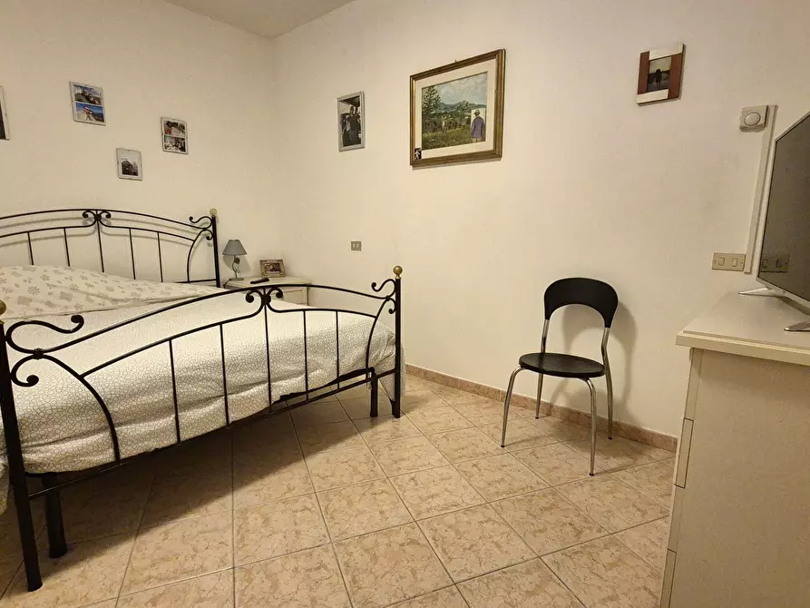 Immagine 12 di Casa indipendente in vendita  in Via San Francesco 47 a Sarzana