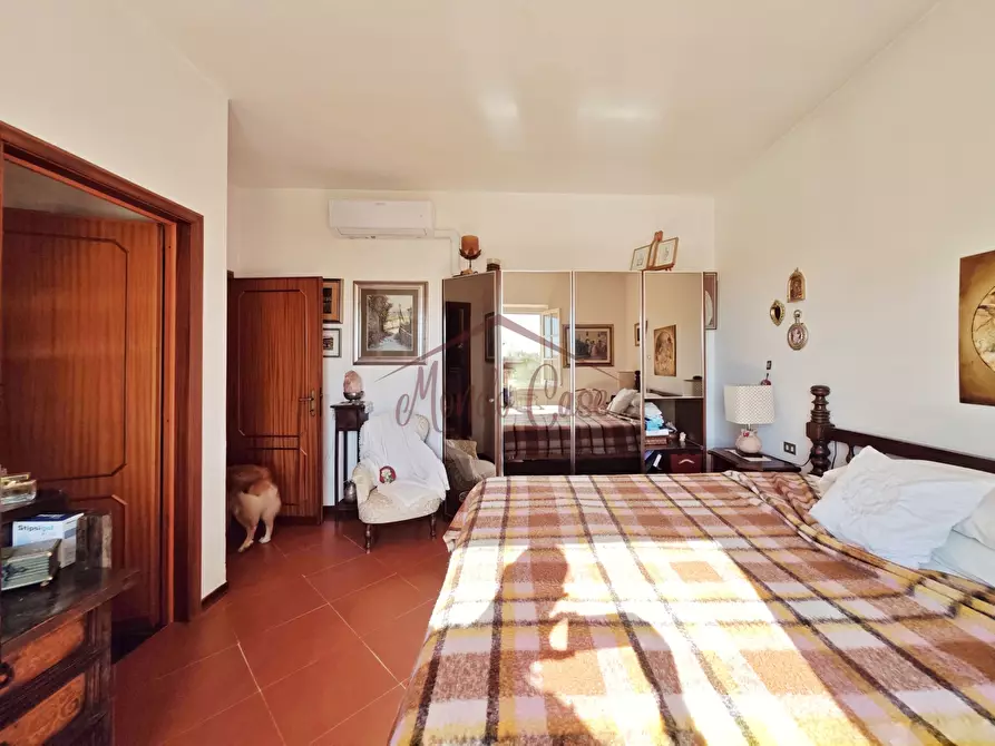 Immagine 42 di Villa in vendita  in Via Forano 9 a Ameglia