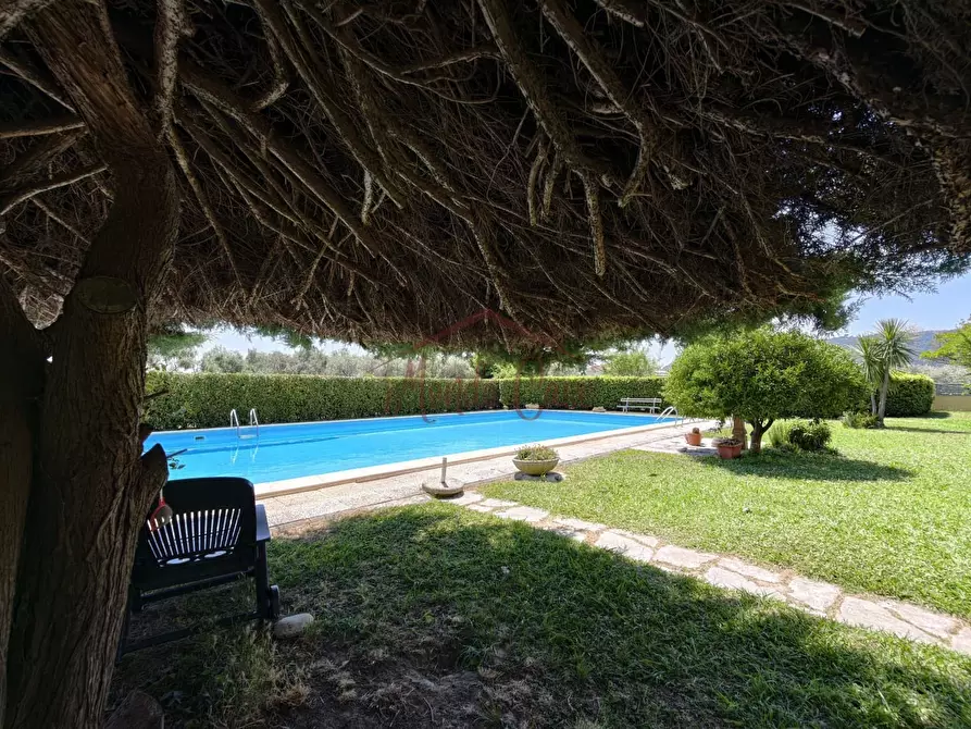 Immagine 98 di Villa in vendita  in Via Forano 9 a Ameglia