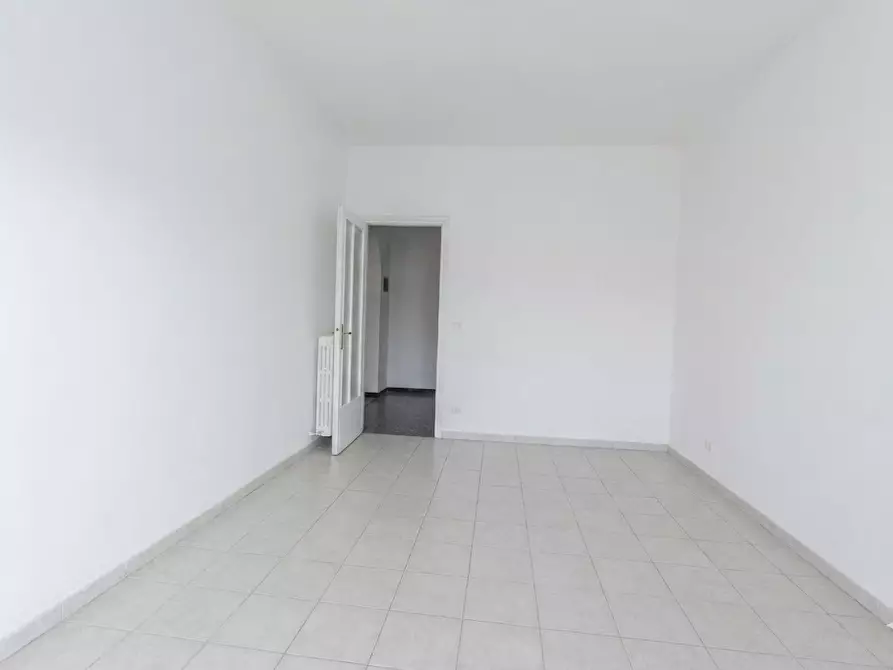 Immagine 38 di Trilocale in vendita  in Via Bologna 93 a Torino