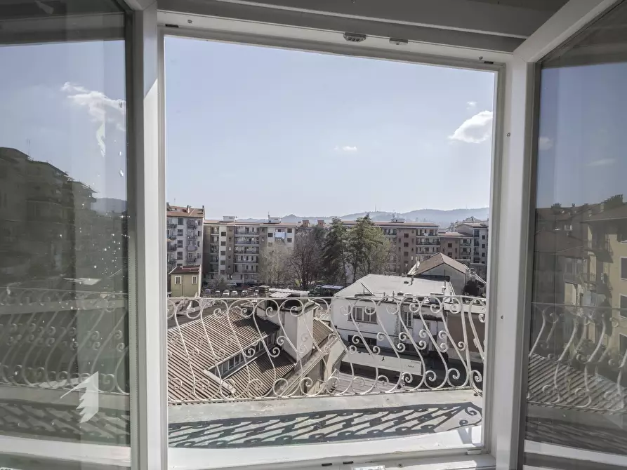 Immagine 24 di Mansarda in vendita  in Corso San Maurizio 25 a Torino