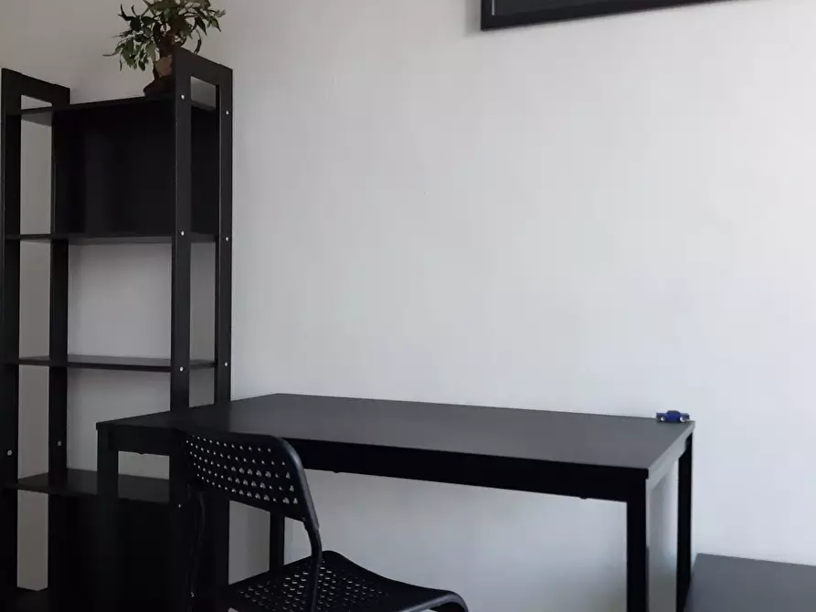 Immagine 4 di Trilocale in vendita  in Via Vittorio Asinari di Bernezzo 91 bis a Torino