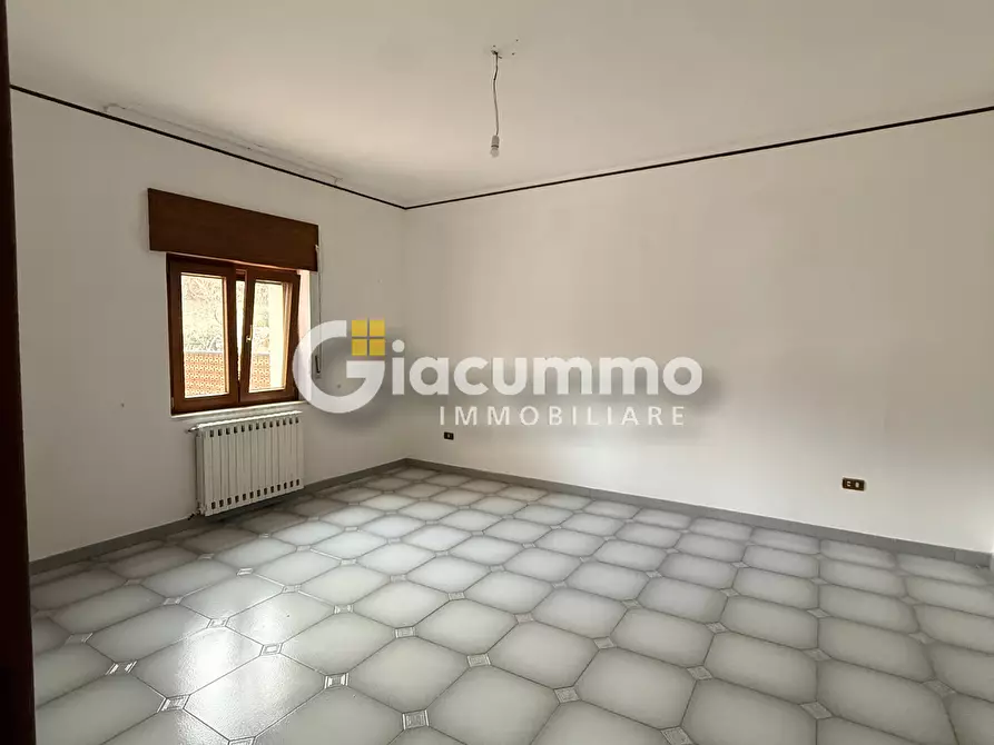 Immagine 7 di Quadrilocale in vendita  in piano san nicola a Potenza