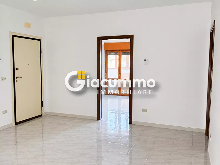 Immagine 4 di Pentalocale in affitto  in Via delle Medaglie Olimpiche a Potenza
