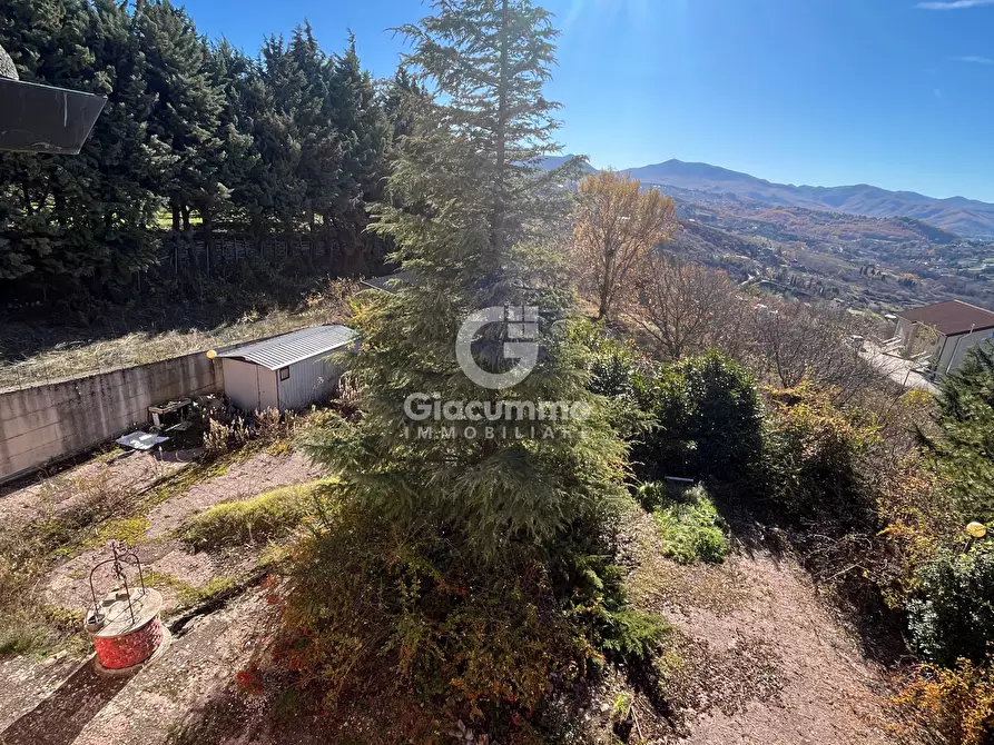 Immagine 28 di Villa in vendita  in Contrada Poggio Cavallo a Potenza