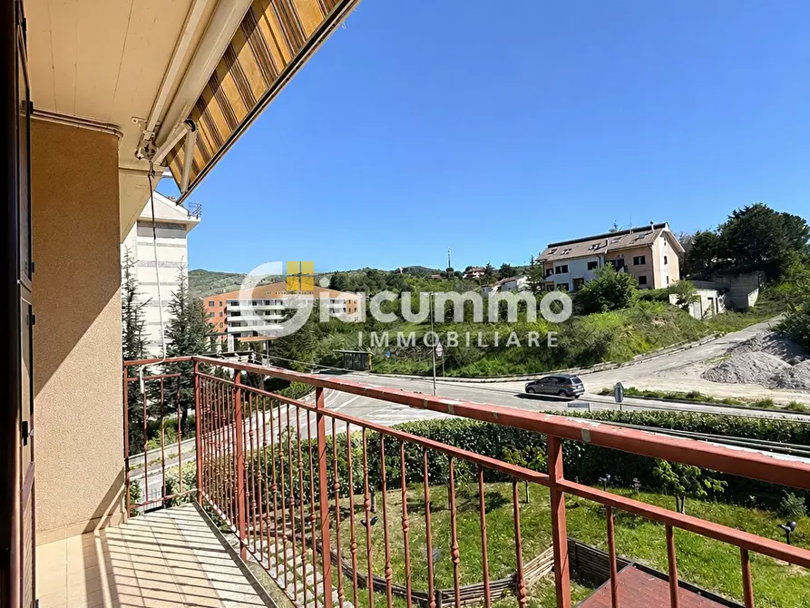 Immagine 15 di Pentalocale in vendita  in Via Atene 2 a Potenza
