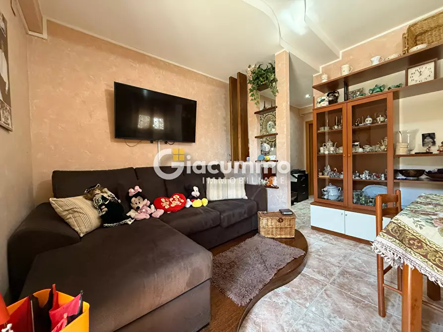 Immagine 12 di Trilocale in vendita  in Via Don Luigi Sturzo 35 a Avigliano