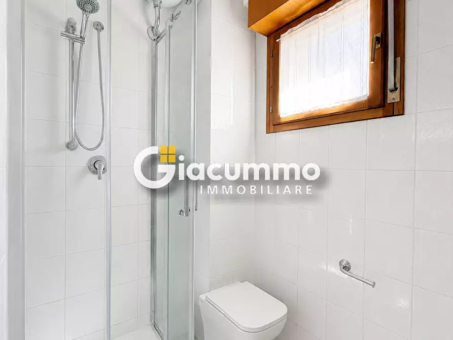 Immagine 16 di Pentalocale in affitto  in Via delle Medaglie Olimpiche a Potenza