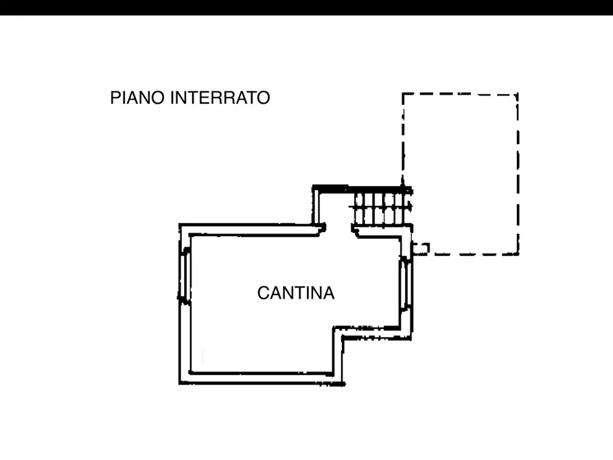 Immagine 28 di Villa in vendita  in Via Gramoni sn a Novara