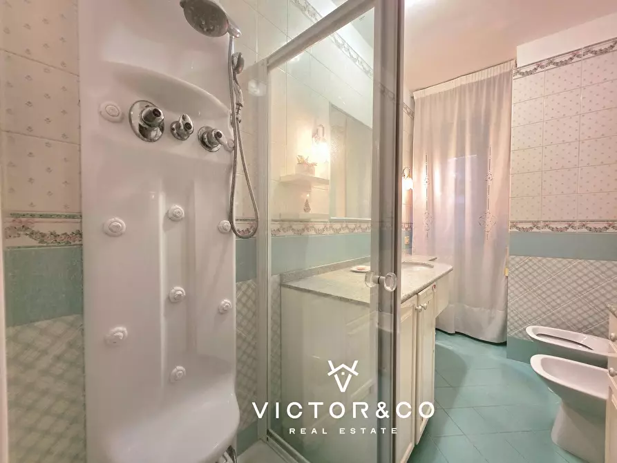 Immagine 23 di Trilocale in affitto  in Via XXIII Marzo 1849 sic a Novara