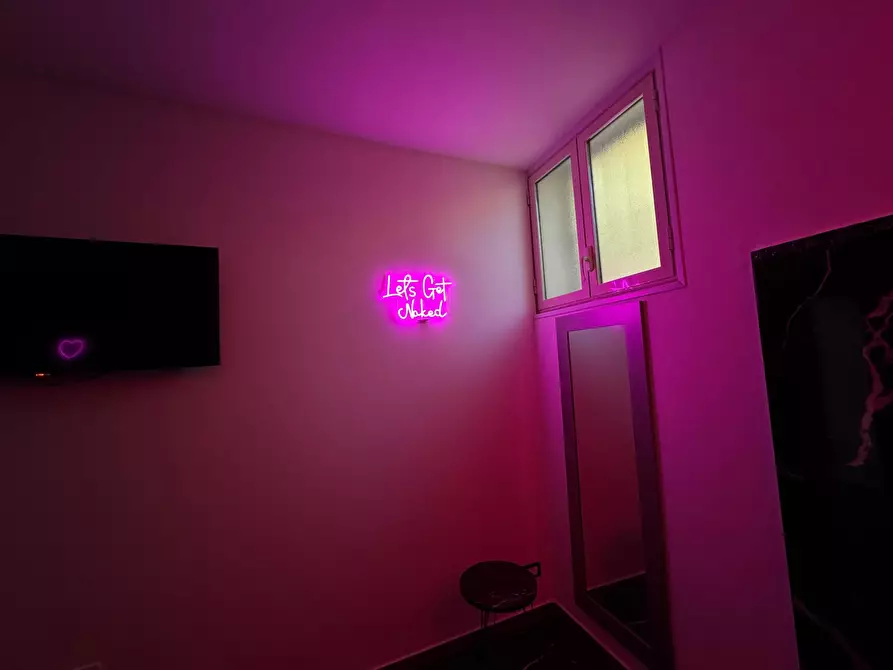 Immagine 16 di Appartamento in vendita  in Via Colonna Rotta a Palermo