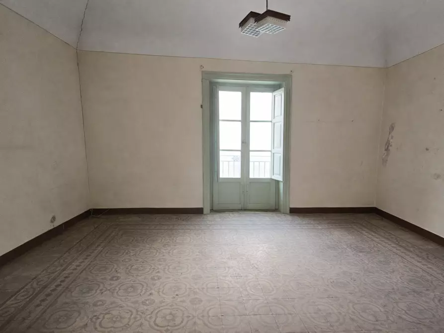 Immagine 2 di Appartamento in vendita  in Via Francesco Testa a Monreale