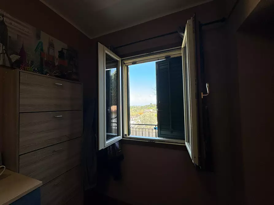 Immagine 41 di Appartamento in vendita  a Monreale