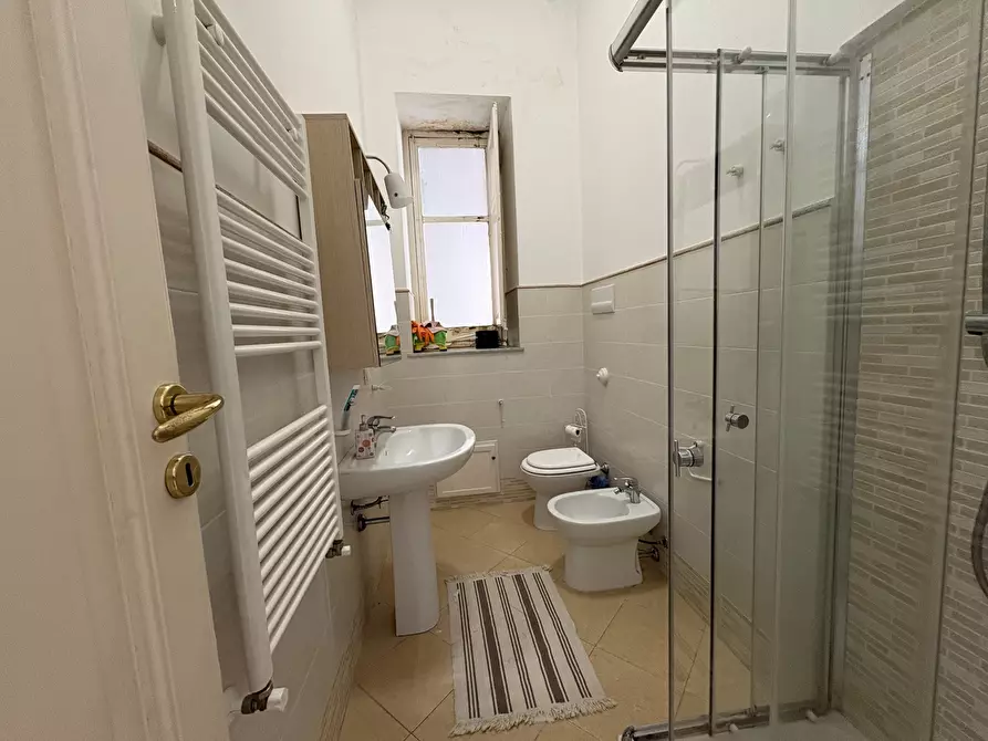 Immagine 18 di Appartamento in vendita  in Via Houel a Palermo
