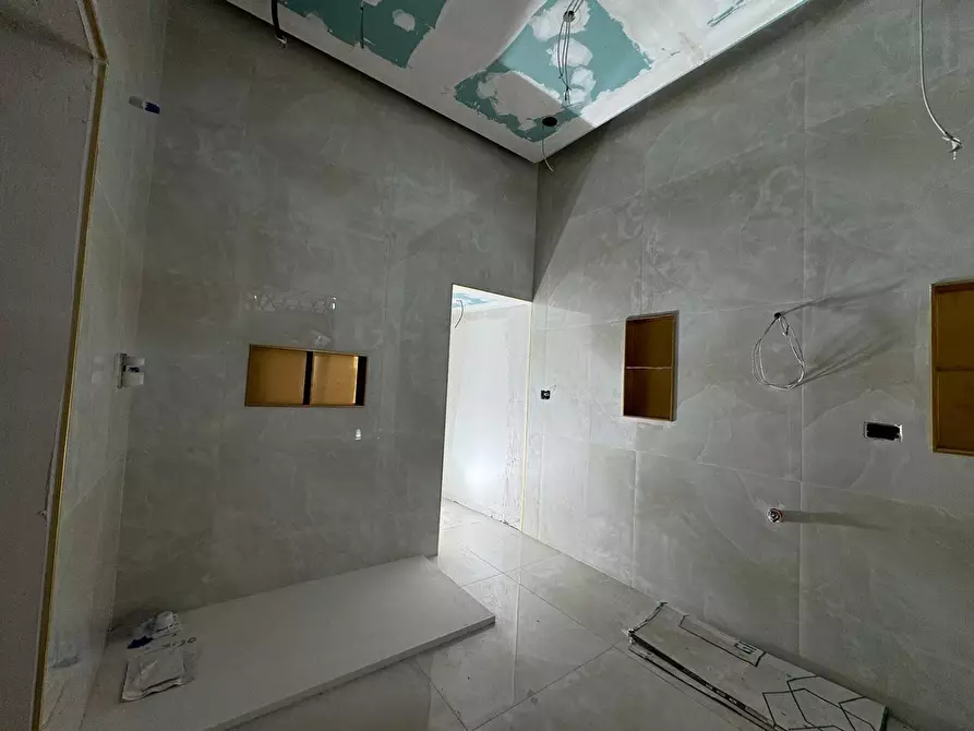 Immagine 23 di Appartamento in vendita  in Via Albergheria a Palermo