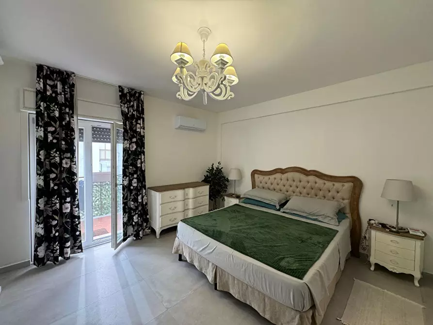 Immagine 34 di Appartamento in vendita  in via bernardino d'ucria a Palermo