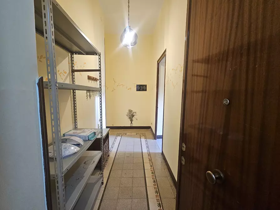 Immagine 8 di Stanza singola in affitto  a Palermo