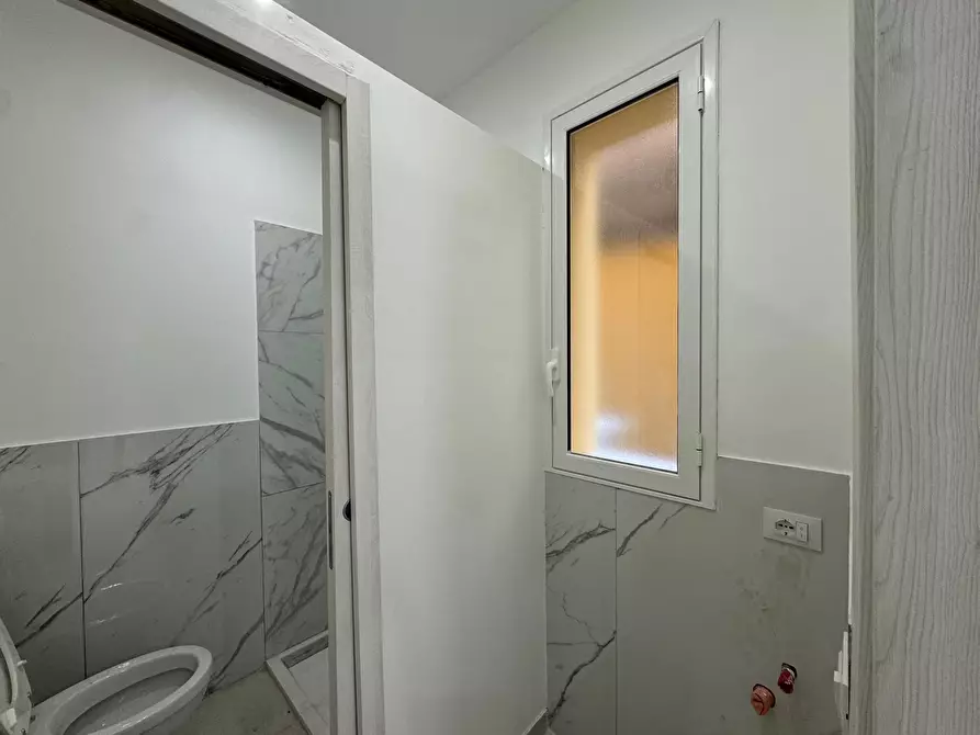 Immagine 14 di Appartamento in vendita  in Via Stanislao Cannizzaro a Villabate