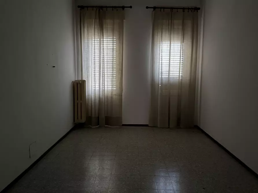 Immagine 42 di Palazzo in vendita  in Via San Gaudenzio 11 a Novara