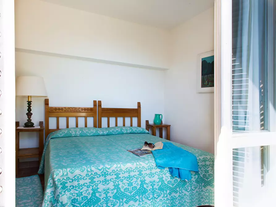 Immagine 22 di Villa in vendita  in Località Milmegghio a Olbia