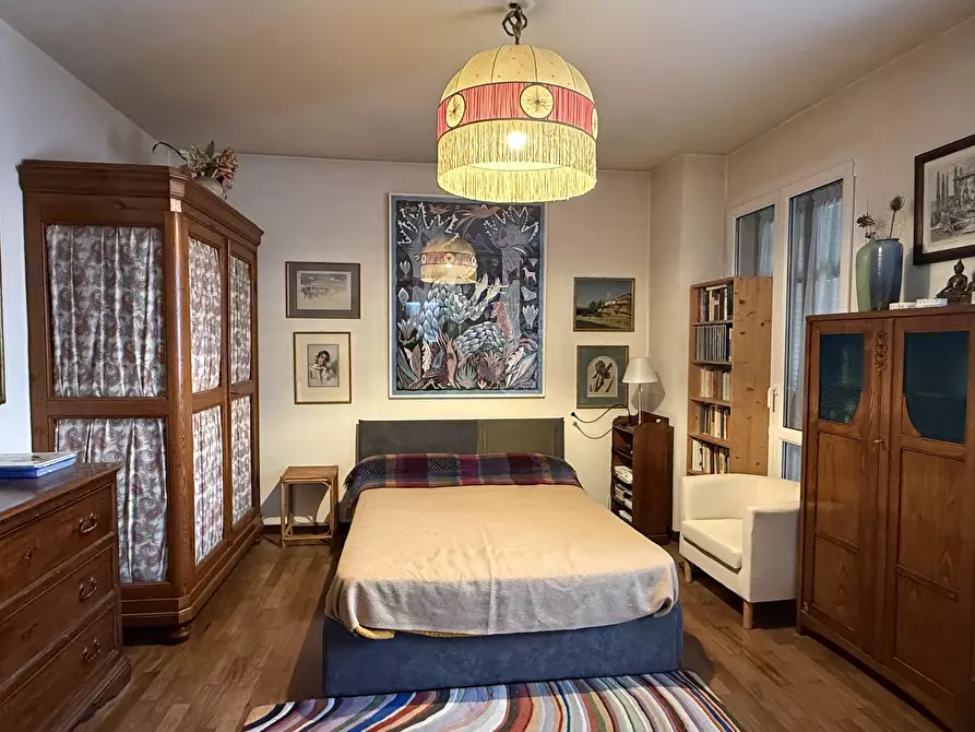 Immagine 56 di Casa indipendente in vendita  in Via Piave 11 a Cocconato