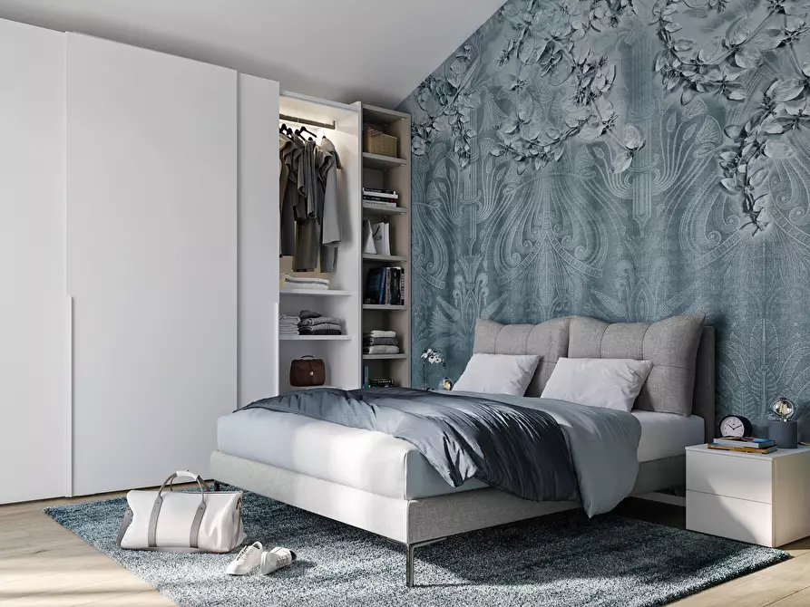 Immagine 21 di Bilocale in vendita  in Via Trento 33 a Lissone