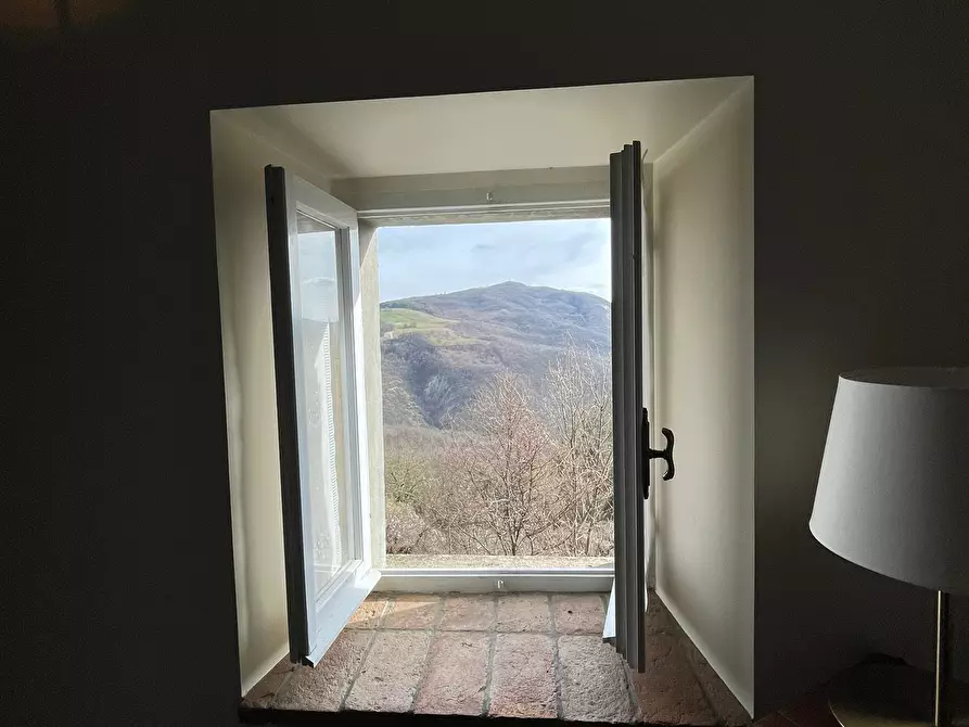 Immagine 20 di Trilocale in affitto  a Solignano