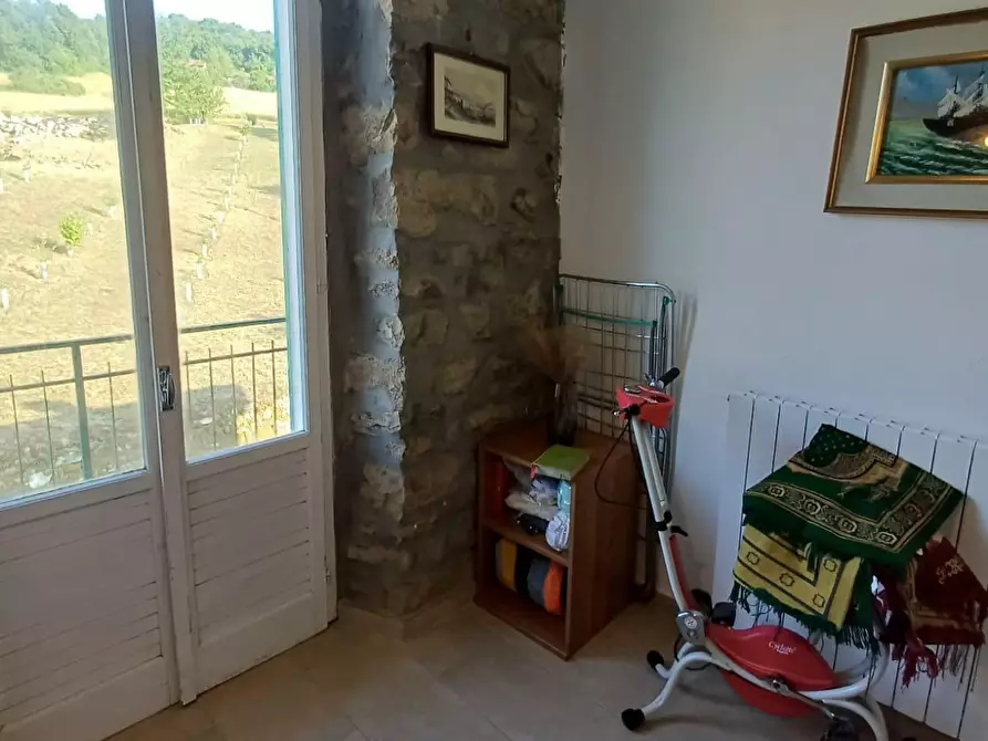 Immagine 21 di Trilocale in vendita  a Borgo Val Di Taro