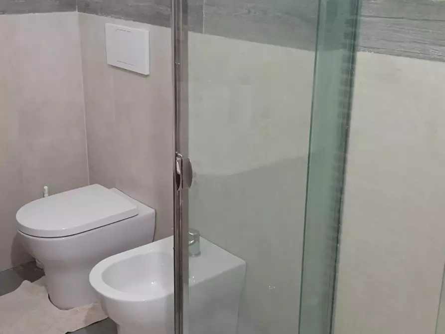 Immagine 20 di Terratetto in vendita  in Strada Per Piazza-Sivizzano a Fornovo Di Taro