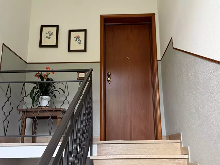 Immagine 25 di Casa bifamiliare in vendita  a Fornovo Di Taro