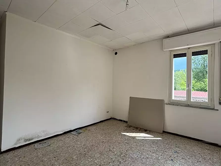 Immagine 13 di Casa indipendente in vendita  a Fornovo Di Taro