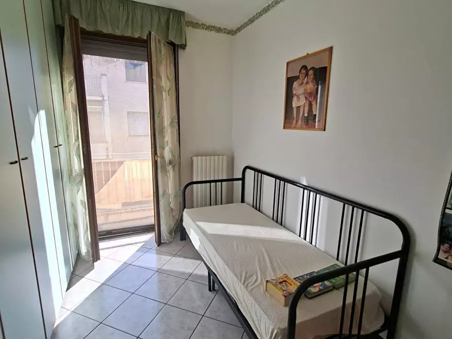 Immagine 23 di Trilocale in vendita  a Solignano