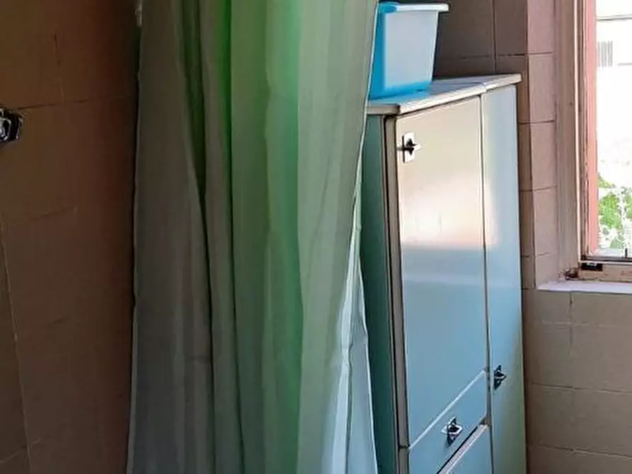 Immagine 11 di Bilocale in affitto  a Solignano