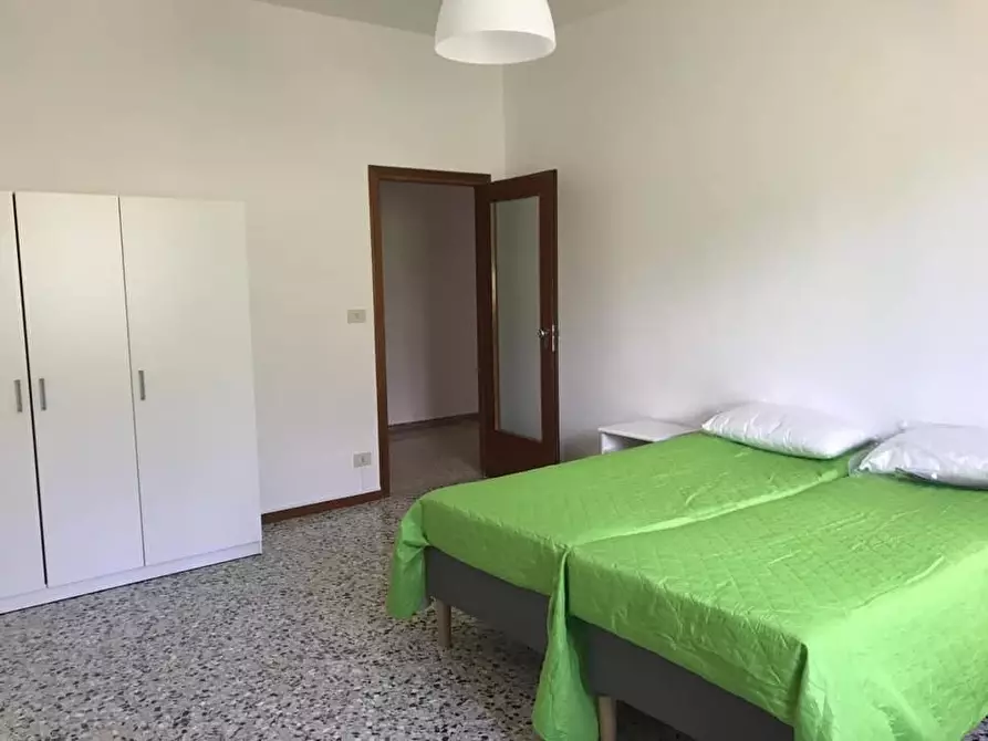 Immagine 7 di Trilocale in affitto  a Fornovo Di Taro