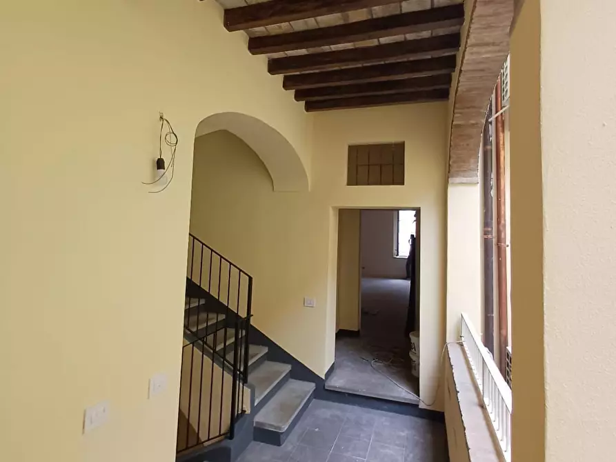 Immagine 3 di Trilocale in vendita  a Parma