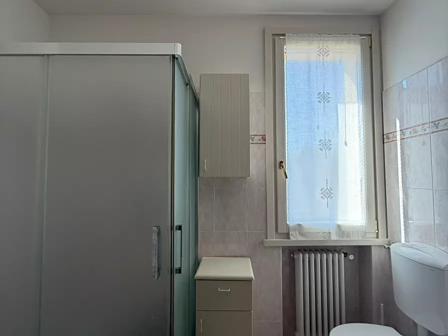 Immagine 29 di Stanza singola in affitto  a Fornovo Di Taro