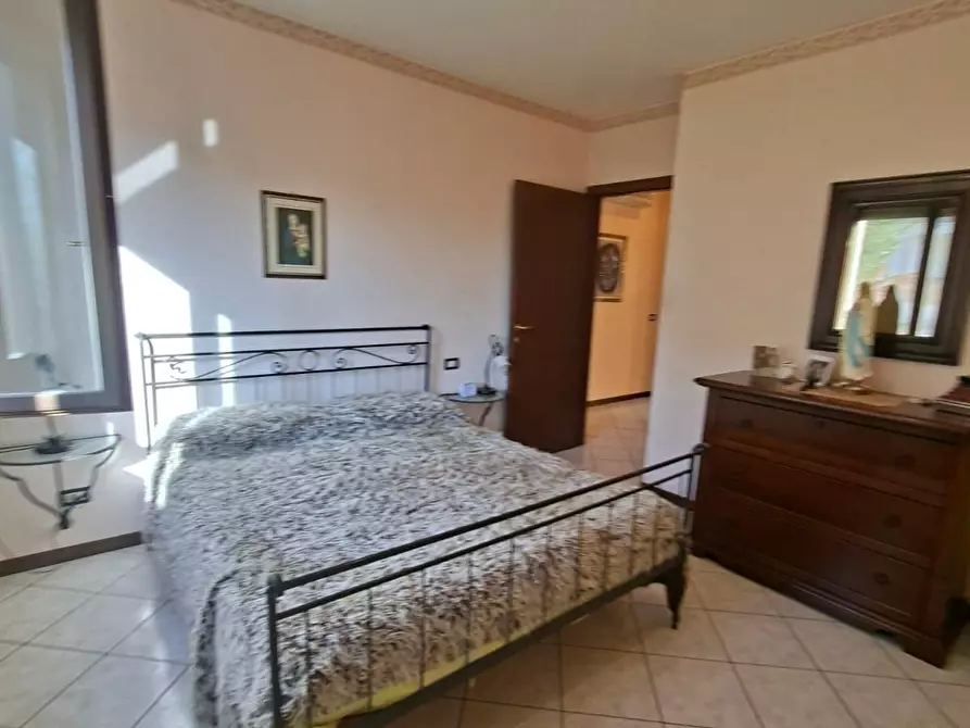 Immagine 15 di Trilocale in vendita  a Solignano